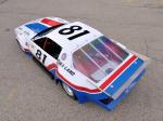 Chevrolet Camaro Le Mans Race Car 1982 года